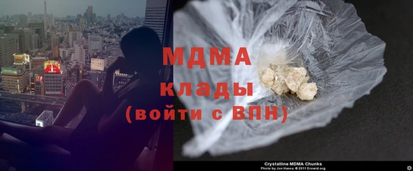 ГАЛЛЮЦИНОГЕННЫЕ ГРИБЫ Верхнеуральск