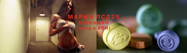 скорость mdpv Верхний Тагил