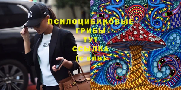 скорость mdpv Верхний Тагил