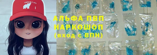 PSILOCYBIN Верея