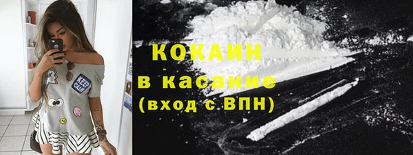 PSILOCYBIN Верея