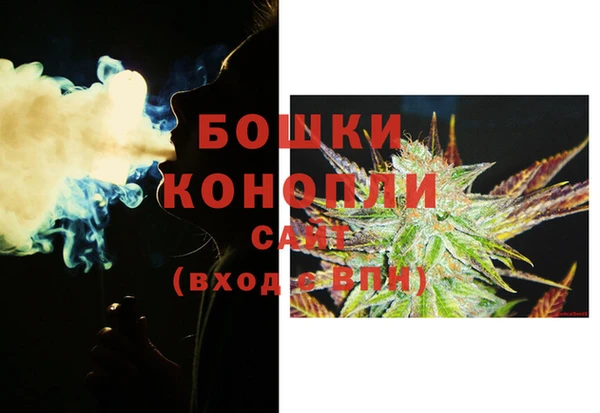 ГАЛЛЮЦИНОГЕННЫЕ ГРИБЫ Верхнеуральск
